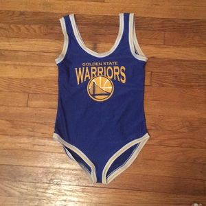 nba jersey leotard